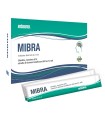 MIBRA 10 STICK PACK