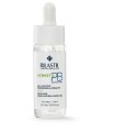 RILASTIL ACNESTIL PB GEL SERUM SEBOREGOLATORE 30 ML