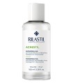 RILASTIL ACNESTIL MICROPEELING 100 ML