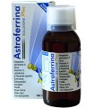 ASTROFERRINA SOLUZIONE PLUS 150 ML