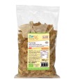 ZER% GLUTINE FARFALLE DI RISO INTEGRALE BIO 500 G