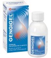 COLLUTORIO PER GENGIVE GENGIGEL IDROGEL FLACONE 150 ML