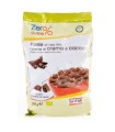 ZERO% GLUTINE FOLLIE RISO CIOCCIOLATO FONDENTE BIO 300 G