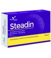 STEADIN 30 CAPSULE