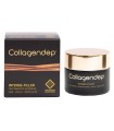 COLLAGENDEP INTENSE FILLER CREAM 50 ML