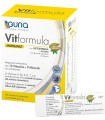 VITFORMULA IMMUNO 30 STICK DA 2 G