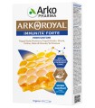 ARKOROYAL IMMUNITA' SENZA ZUCCHERO 10 FLACONCINI DA 15 ML