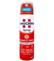 AMUCHINA SPRAY AMBIENTI OGGETTI TESSUTI 100 ML