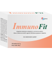 IMMUNOFIT 30 BUSTINE DA 3 G