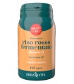 RISO ROSSO FERMENTATO 60 CAPSULE