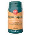 BIANCOSPINO 60 CAPSULE