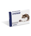 CYSTAID 30 CAPSULE