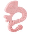 CHICCO MASSAGGIA DENTARUOLO GIRL 2M+