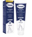 FISSAN PASTA ALTA PROTEZIONE 50 G