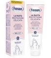 FISSAN PASTA PROTEZIONE DELICATA 100 G