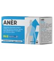 ANER 10 FLACONCINI 10 ML