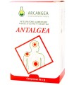 ANTALGEA 20 COMPRESSE