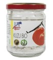 KUZU BIOLOGICO 70 G