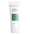 ROSAVAI SHAMPOO DELICATO 150 ML