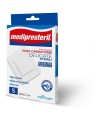 MEDICAZIONE POST OPERATORIA MEDIPRESTERIL DELICATA TNT 10X12CM 5 PEZZI