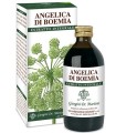 ANGELICA BOEMIA ESTRATTO INTEGRALE 200 ML