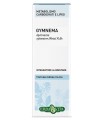 GYMNEMA SYLVESTRE SOLUZIONE IDROALCOLICA 50 ML