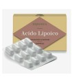 ACIDO LIPOICO 24 COMPRESSE