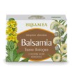 BALSAMIA TISANA 20 BUSTINE FILTRO MONODOSE