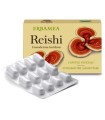 REISHI 24 CAPSULE