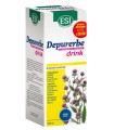 ESI DEPURERBE DRINK 500 ML