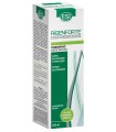 ESI RIGENFORTE SHAMPOO ANTICADUTA 250 ML