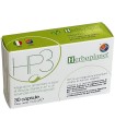 HP3 30 CAPSULE