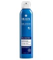 RILASTIL SUN SYSTEM DOPOSOLE SPRAY TRASPARENTE DOPOSOLE IDRATANTE E RINFRESCANTE 200 ML