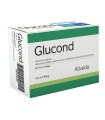 GLUCOND 60 CAPSULE