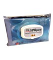 CLX WIPES 40 SALVIETTE