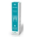 GSE DENTIFREE PROTEZIONE COMPLETA 75 ML