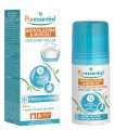 PURESSENTIEL CRYO PURE ROLLER 75 ML