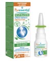 PURESSENTIEL SPRAY PROTEZIONE ALLERGIE 20 ML