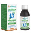 PURESSENTIEL SCIROPPO TOSSE RESPIRAZIONE DISPOSITIVO MEDICO 125 ML