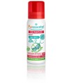 PURESSENTIEL SOS INSETTI SPRAY BIMBO 60 ML