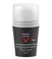 VICHY HOMME DEO ROLL-ON ANTI-TRASPIRANTE 50 ML