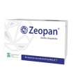 ZEOPAN 60 CAPSULE