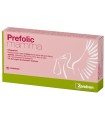 PREFOLIC MAMMA 30 COMPRESSE