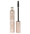 DEFENCE COLOR INFINITY MASCARA 11 ML