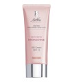 DEFENCE HYDRACTIVE BB CREAM LIGHT 40 ML