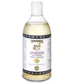 L'AMANDE MARSEILLE BAGNO SCHIUMA MALVA E CALENDULA 500 ML