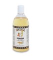 L'AMANDE MARSEILLE BAGNO SCHIUMA ESTRATTO OLIVELLO SPINOSO 500 ML