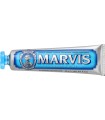 MARVIS AQUATIC MINT DENTIFRICIO 25 ML