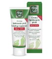 ALLGA CREMA LIPIDIZZANTE PIEDI 100 ML