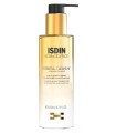 ISDINCEUTICS ESSENTIAL CLEAN 200 ML